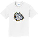 Chelsea Bulldogs Youth Fan Favorite Tee