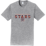 Prestige Stars Adult Fan Favorite Tee