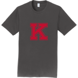 King's College Adult Fan Favorite Tee