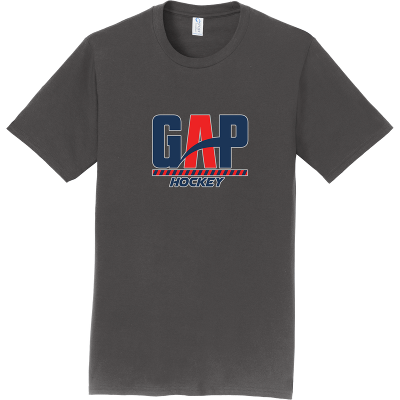 GAP Hockey Adult Fan Favorite Tee