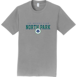 North Park Hockey Adult Fan Favorite Tee