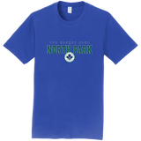 North Park Hockey Adult Fan Favorite Tee