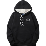 Jr. Herd Breakaway Adult Hoodie