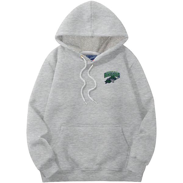 Kensington Valley Renegades Breakaway Youth Hoodie