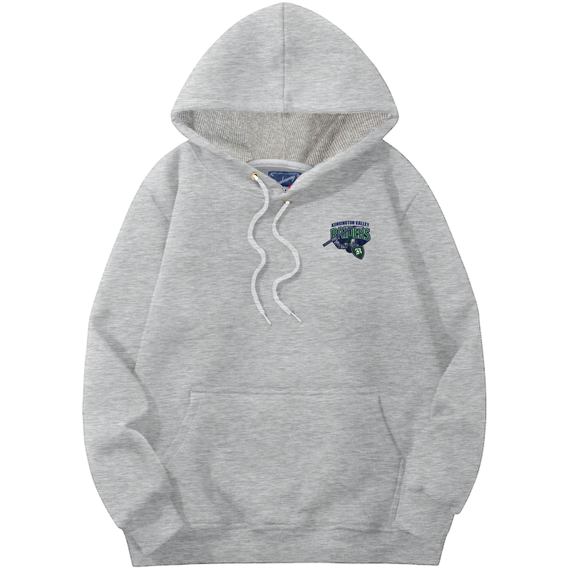 Kensington Valley Raiders Breakaway Adult Hoodie