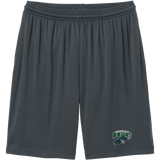 Kensington Valley Renegades PosiCharge Competitor 7 Inch Pocketed Short