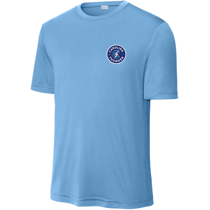 Carolina Thunder PosiCharge Competitor Tee