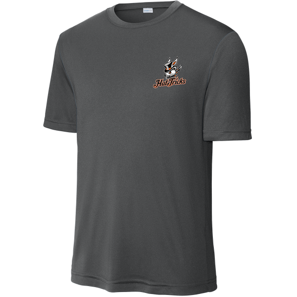 Danbury Hat Tricks PosiCharge Competitor Tee