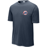 Metro Jets PosiCharge Competitor Tee