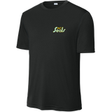 Atlantic City Seals PosiCharge Competitor Tee