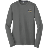 Skylands Kings Long Sleeve PosiCharge Competitor Cotton Touch Tee