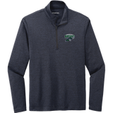 Kensington Valley Renegades Endeavor 1/2-Zip Pullover