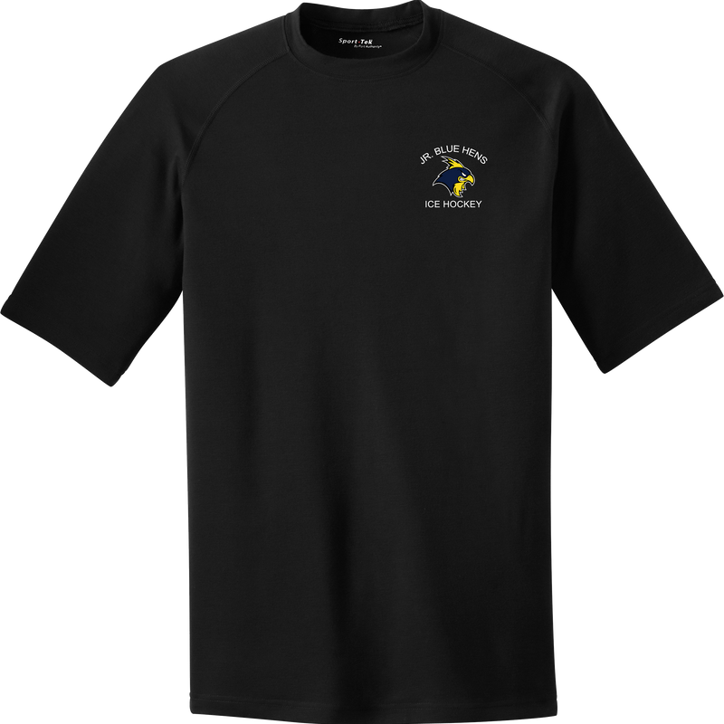 Delaware Jr. Blue Hens Ultimate Performance Crew