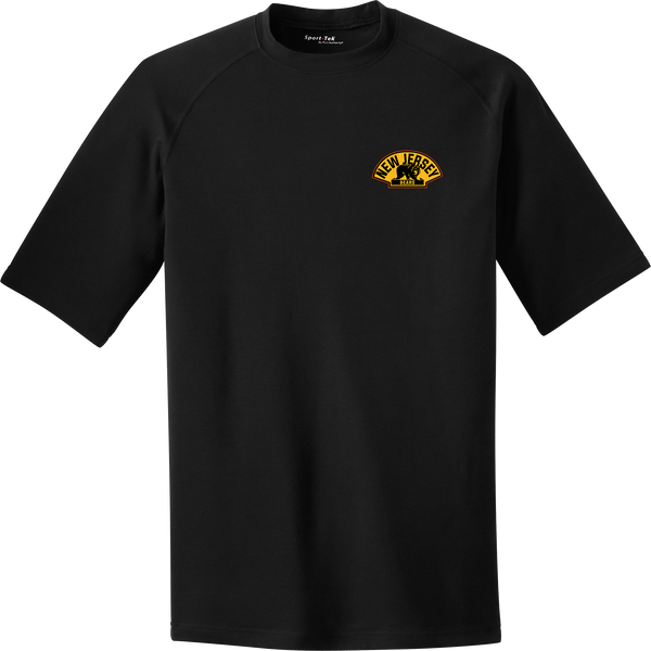 NJ Bears Ultimate Performance Crew