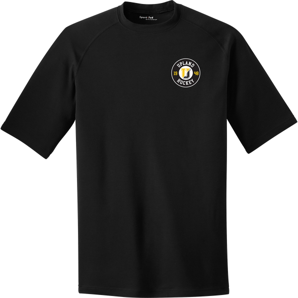 Upland Country Day School Ultimate Performance Crew