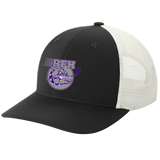 Rumson-Fair Haven Club Trucker Cap