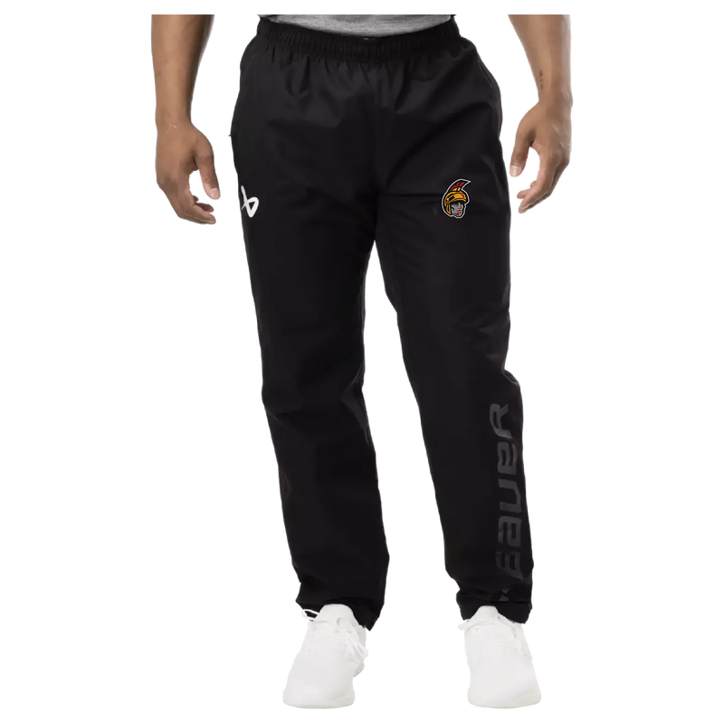 Adult Bauer S24 Lightweight Pants (Seacoast Spartans)