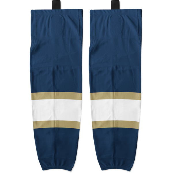 Skylands Kings Tech Socks