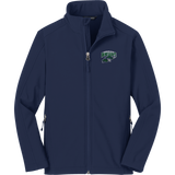 Kensington Valley Renegades Youth Core Soft Shell Jacket