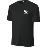 Curry College (Fear None Hockey) PosiCharge Competitor Tee